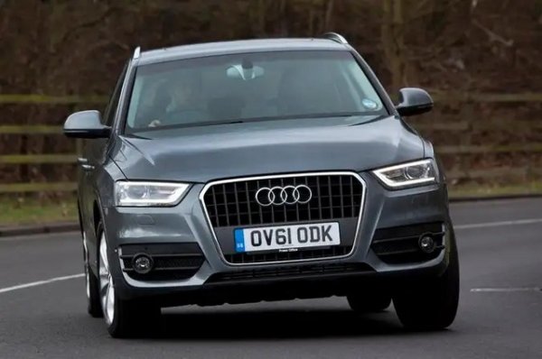 Само 20% от дизеловите Audi Q3 са притеснили собствениците, като проблемите с двигателя представляват 10% от всички. Въпреки, че Audi покрива разходите за 14% от ремонтите, някои собственици са получили доста високи сметки. Повечето коли обаче все още са можели да се управляват и почти две трети са поправени за по-малко от седмица.
Рейтинг на надеждност 88,5%